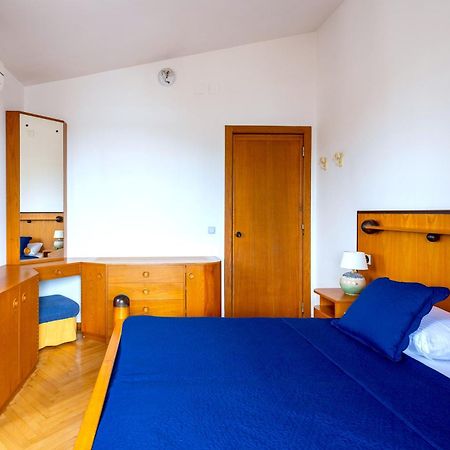 Luxury Apartment Olavia Rooftop Terrace & Seaview Split Luaran gambar